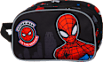 kosmetická etue Spiderman MARVEL