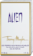 Eau de Parfum Alien Thierry Mugler