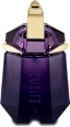 Eau de Parfum Alien Thierry Mugler