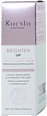 Jemné exfoliačné pleťové sérum Brighten Up Lactic Acid 5 % + HA KUESHI NATURALS