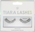 Tiara Lashes künstliche Wimpern - Princess bh cosmetics