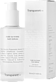 Serum Pure Glycerin Transparent Lab