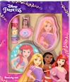 Poklon-paket Princess  Disney