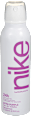 Deodorant v spreju Ultra Purple nike