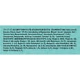 Trockenfutter Katze mit Huhn & Spirulina, dual nature natural defense PURINA ONE