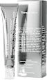 Lippenpflege Volume Hydrating Treatment Transparent Lab