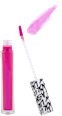Glos za ustnice Lookin' Like A Snack bh cosmetics