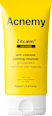Waschgel Zitcalm  Acnemy