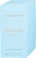 Parfumska voda za ženske Intimate Daydream women'secret