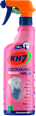 OXY odstranjivač mrlja  KH-7