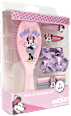 Poklon-paket Minnie Mouse NATURAVERDE