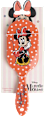 Dječja četka za kosu – Minnie Mouse Cerda Beauty