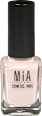 Lak za nohte 9 FREE Dusty Rose MIA Cosmetics Paris