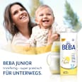 Milchgetränk, trinkfertig, Junior, ab 1 Jahr Nestlé BEBA