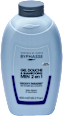 Men 2u1 gel za tuširanje Groovy Paradise BYPHASSE
