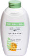 Gel za tuširanje Eucalyptus & Bergamot BYPHASSE