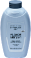 Men 2u1 gel za tuširanje Urban Swing BYPHASSE