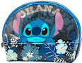 kosmetická etue Lilo & Stitch Disney