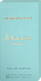 Dámska parfumovaná voda Intimate Daydream women'secret
