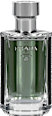 L'Homme Eau de Toilette Prada