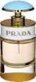 Parfumska voda za ženske Candy Sugar Pop PRADA