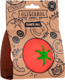Baby Balls lopta rajčica OLI&CAROL