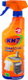 ODMAŠĆIVAČ KONCENTRAT KH-7
