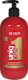 Šampon za lase Uniq One All In One REVLON