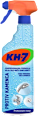 Sredstvo protiv kamenca KH-7