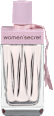 Intimate edp women'secret