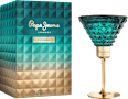 CELEBRATE FOR HER damski EDP Pepe Jeans