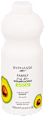 Avocat šampon za kosu  BYPHASSE