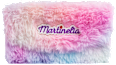 make-up paletka Circus Martinelia