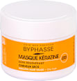 Kératine maska za kosu  BYPHASSE