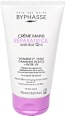 Krema za ruke Repair Q10 BYPHASSE