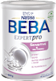 EXPERTpro SENSITIVE od 1 roku BEBA