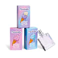 Sweet candy, parfum pentru copii Martinelia