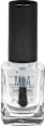 Nadlak za nohte GEL EFFECT 3D MIA Cosmetics Paris