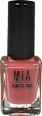 Lak za nohte 9 FREE Mahogany MIA Cosmetics Paris