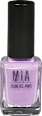 Lak za nohte 9 FREE Amethyst MIA Cosmetics Paris