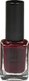Lak za nohte 9 FREE Bull Blood MIA Cosmetics Paris
