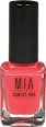 Lak za nohte 9 FREE Juicy Strawberry MIA Cosmetics Paris