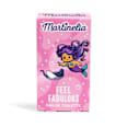 Feel fabulous, parfum pentru copii Martinelia