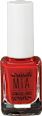 Lak za nohte BIO-SOURCED FIRE AGATE MIA Cosmetics Paris