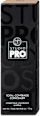 bh cosmetics Studio Pro Total Coverage Concealer bh cosmetics