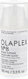 Bond Intense Moisture N°8  maska za kosu Olaplex