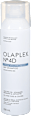 Suhi šampon za lase Clean Volume Detox No.4D Olaplex