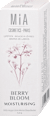 Rdečilo za ustnice 512 Berry Bloom MIA Cosmetics Paris