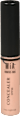 Korektor SALMON MIA Cosmetics Paris