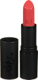Rdečilo za ustnice 511 Sassy Saffron MIA Cosmetics Paris